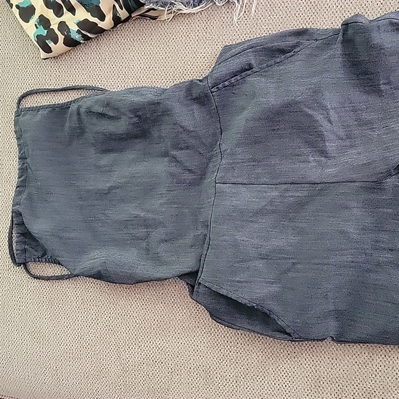 LA Lux Jumper - Picture 3 of 4